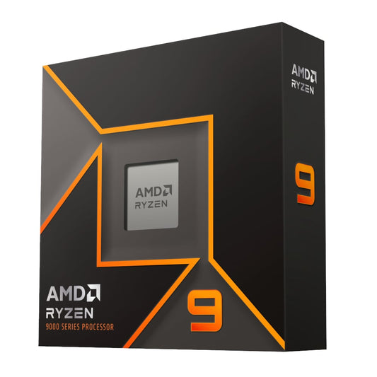 https://www.syntech.co.za/wp-content/uploads/2024/08/100-100000662WOF_wr_02a.jpg
