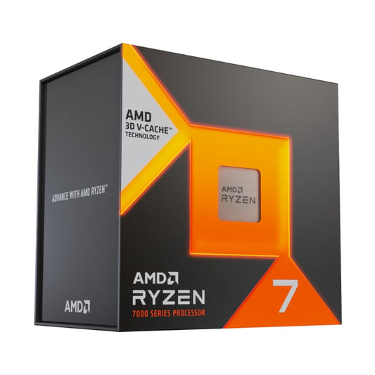 https://www.syntech.co.za/wp-content/uploads/2023/02/100-100000910WOF_wr_03.jpg