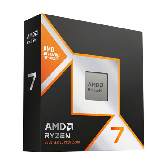 https://www.syntech.co.za/wp-content/uploads/2024/11/100-100001084WOF_wr_02a.jpg