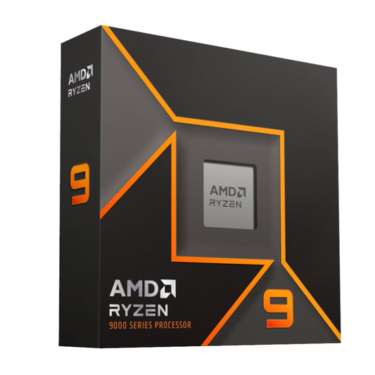 https://www.syntech.co.za/wp-content/uploads/2024/08/100-100001277WOF_wr_02a.jpg