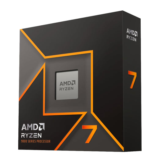 https://www.syntech.co.za/wp-content/uploads/2024/06/100-100001404WOF_wr_02a.jpg