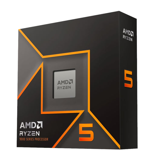 https://www.syntech.co.za/wp-content/uploads/2024/06/100-100001405WOF_wr_02a.jpg