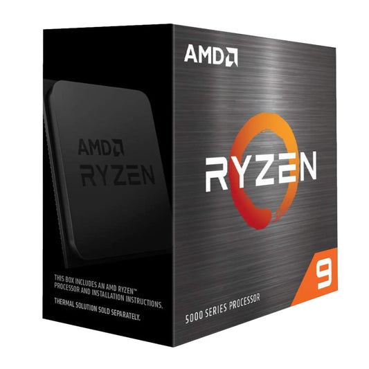 https://www.syntech.co.za/wp-content/uploads/2024/06/100-100001581WOF_wr_02a.jpg