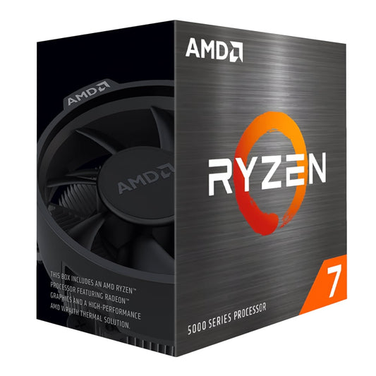https://www.syntech.co.za/wp-content/uploads/2024/06/100-100001582BOX_wr_02a.jpg