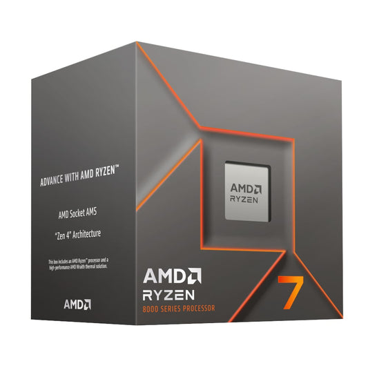 https://www.syntech.co.za/wp-content/uploads/2024/05/100-100001590BOX_wr_02.jpg