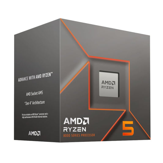 https://www.syntech.co.za/wp-content/uploads/2024/05/100-100001591BOX_wr_02a.jpg