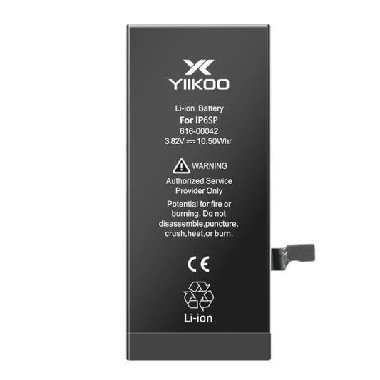 https://www.syntech.co.za/wp-content/uploads/2023/06/1ICP3-49-120-YK_wr_02a.jpg