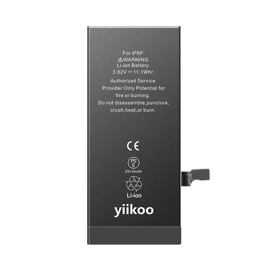 https://www.syntech.co.za/wp-content/uploads/2023/06/1ICP449120-YK_wr_02.jpeg