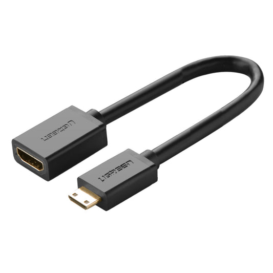 https://www.syntech.co.za/wp-content/uploads/2025/02/20137-20137-wr-03.jpg