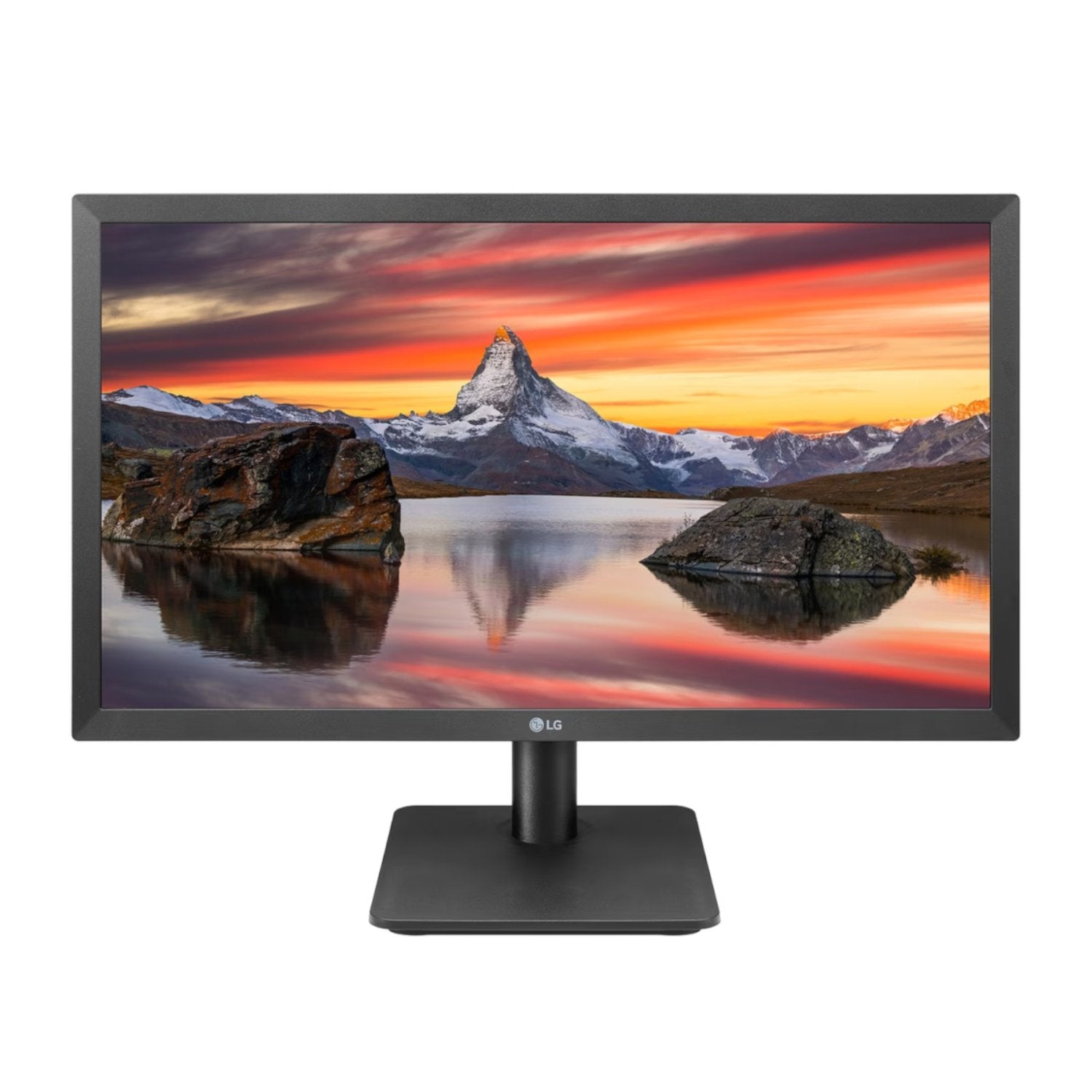 https://www.syntech.co.za/wp-content/uploads/2025/06/22MP410-B.AFAQ_LG-Essential-22-inch-FHD-VA-Monitor60Hz-with-FreeSync_wr_02a.jpg