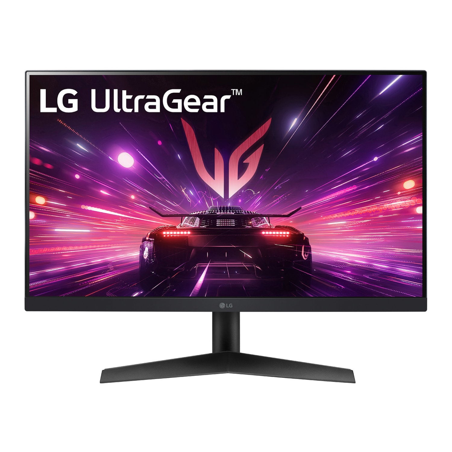 https://www.syntech.co.za/wp-content/uploads/2025/06/24GS60F-B.AFAQ_LG-UltraGear-24-inch-FHD-IPS-Gaming-Monitor-180Hz-1ms_wr_02a.jpg