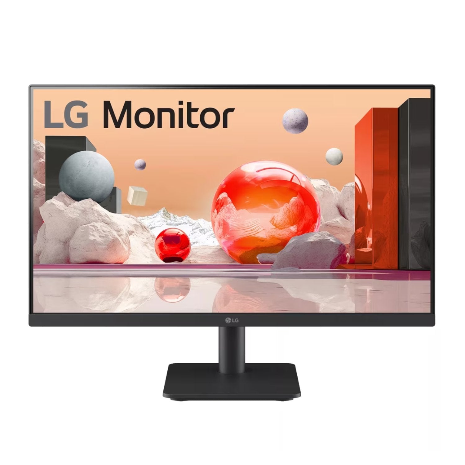https://www.syntech.co.za/wp-content/uploads/2025/05/24MS500-B.AFAQ_LG-Essential-24-FHD-IPS-Monitor-100Hz_wr_02a.jpg