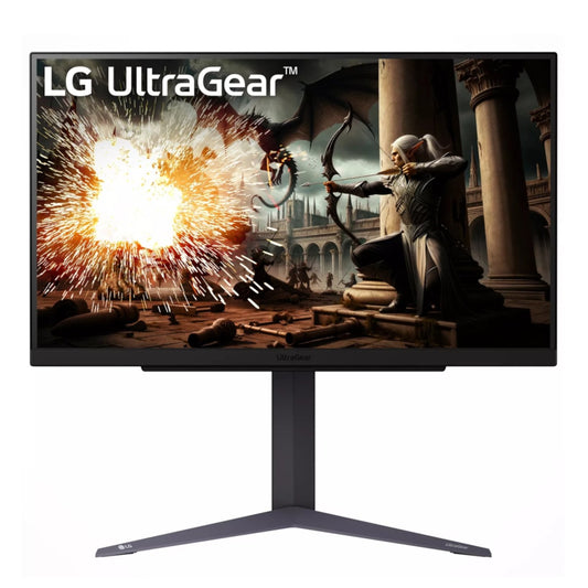 https://www.syntech.co.za/wp-content/uploads/2025/05/27GS75Q-B.AFB_LG-27-Ultragear-QHD-Gaming-Monitor-G-Sync-G-SYNC-200Hz-1ms_wr_02.jpg