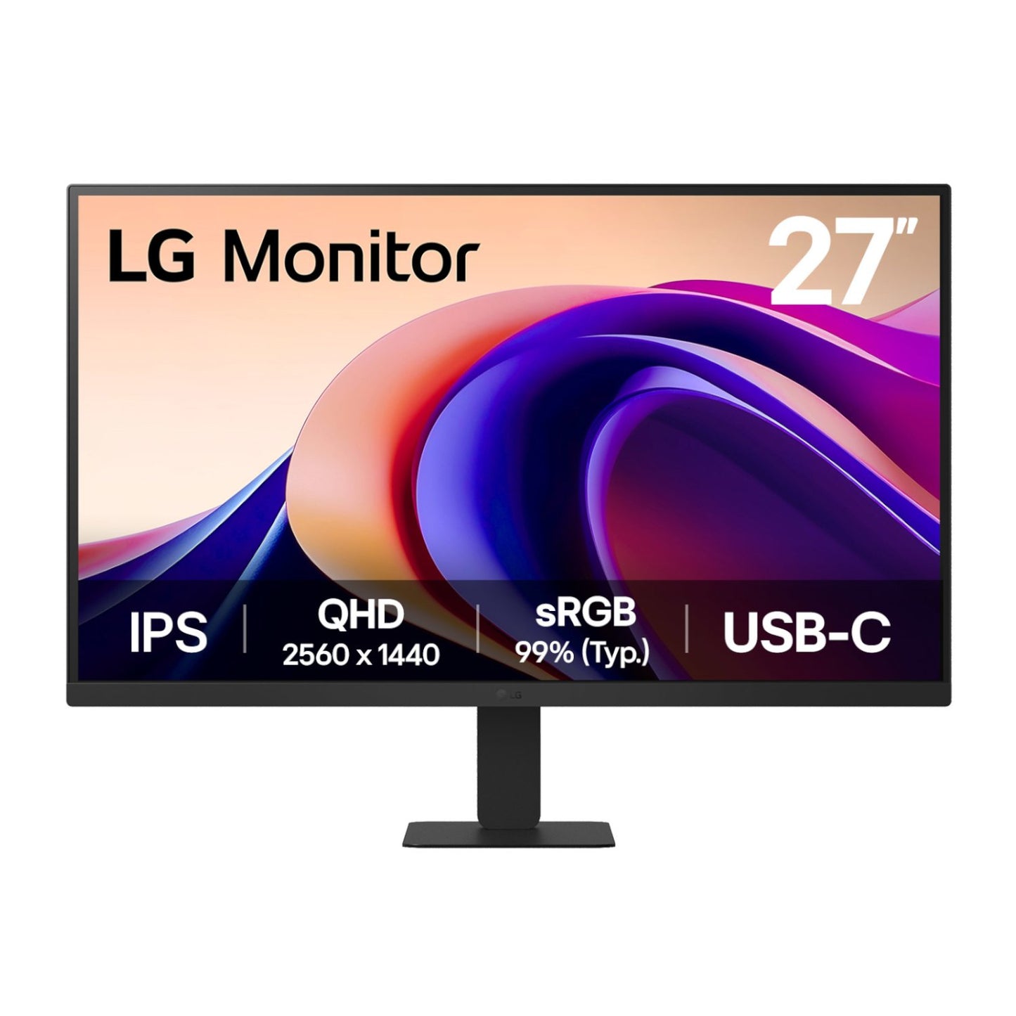 https://www.syntech.co.za/wp-content/uploads/2025/05/27U631A-B.AFBQ_LG-27-QHD-IPS-Panel-Monitor-with-USB-C-100Hz_wr_02.jpg