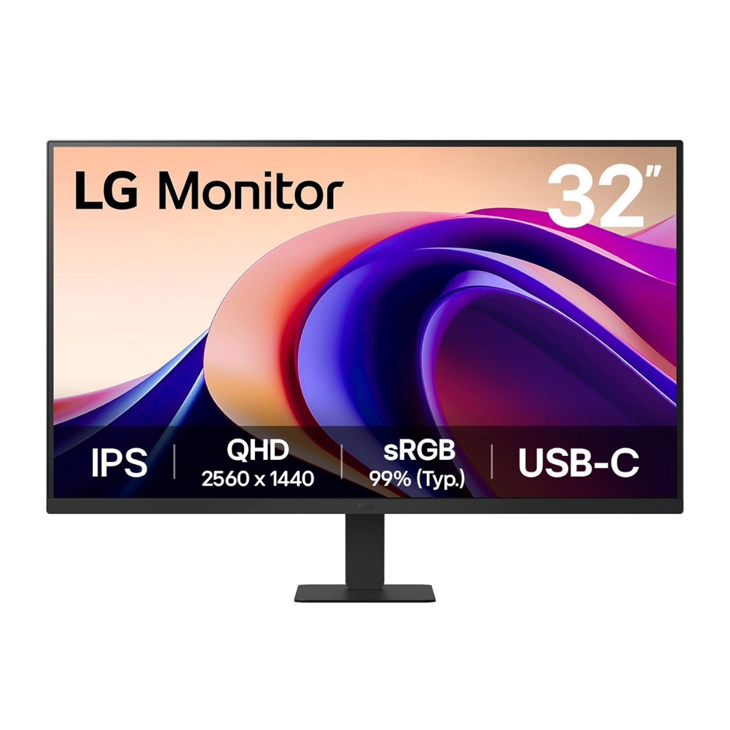 https://www.syntech.co.za/wp-content/uploads/2025/05/32U631A-B.AFBQ_LG-32-QHD-IPS-Panel-Monitor-with-USB-C-100Hz_wr_02.jpg
