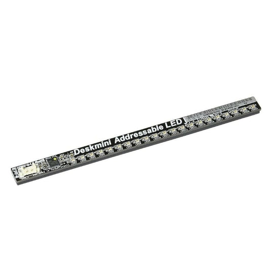 https://www.syntech.co.za/wp-content/uploads/2022/02/90-BCA000-00XAYZ_wr_02.jpg