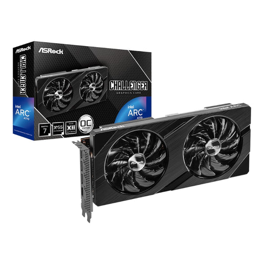 https://www.syntech.co.za/wp-content/uploads/2024/08/90-GA57ZZ-00UANF_wr_02a.jpg