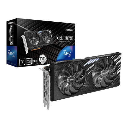 https://www.syntech.co.za/wp-content/uploads/2024/10/90-GA5AZZ-00UANF_wr_02a.jpg