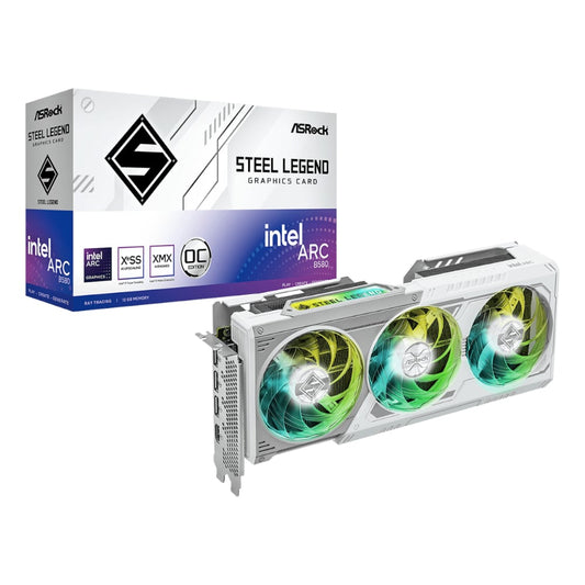 https://www.syntech.co.za/wp-content/uploads/2024/12/90-GA5CZZ-00UANF_wr_02a.jpg