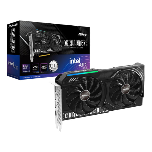 https://www.syntech.co.za/wp-content/uploads/2024/12/90-GA5KZZ-00UANF_wr_02a.jpg