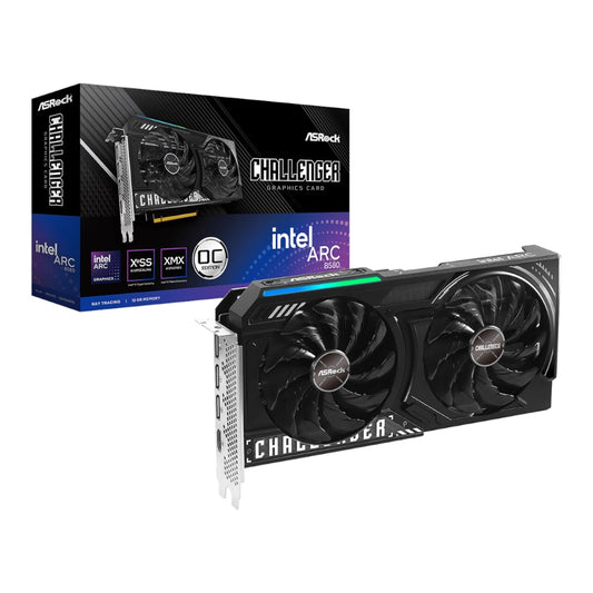 https://www.syntech.co.za/wp-content/uploads/2024/12/90-GA5LZZ-00UANF_wr_02a.jpg