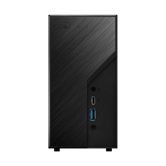https://www.syntech.co.za/wp-content/uploads/2021/11/90BXG3T01-A20KA0W_wr_02.jpg