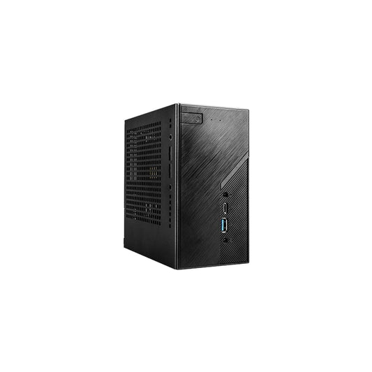 https://www.syntech.co.za/wp-content/uploads/2023/12/90BXG4E01-A20KA0W_wr_02.jpg