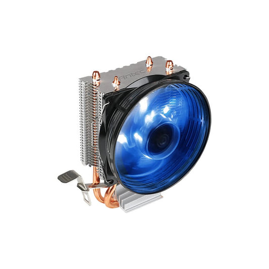 https://www.syntech.co.za/wp-content/uploads/2023/08/A30-PRO_wr_03.jpg