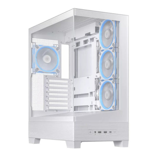 https://www.syntech.co.za/wp-content/uploads/2025/04/A31PLUS-BK-WR-02-1.jpg