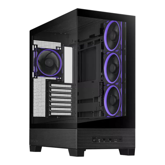 https://www.syntech.co.za/wp-content/uploads/2025/04/A31PLUS-BK-WR-02.jpg