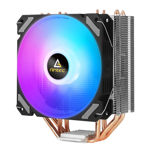 https://www.syntech.co.za/wp-content/uploads/2024/11/A400I_wr_02.jpg