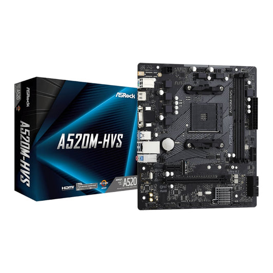 https://www.syntech.co.za/wp-content/uploads/2024/07/A520M-HVS_wr_02.jpg