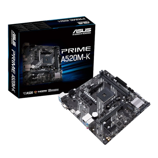 https://www.syntech.co.za/wp-content/uploads/2024/11/A520M-K-PRIME_wr_02.jpg