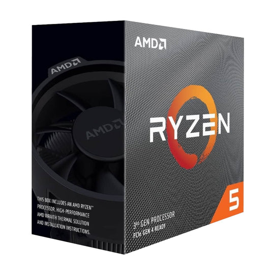 https://www.syntech.co.za/wp-content/uploads/2025/02/AMD_100-100000031SBX_wr_02a.jpg