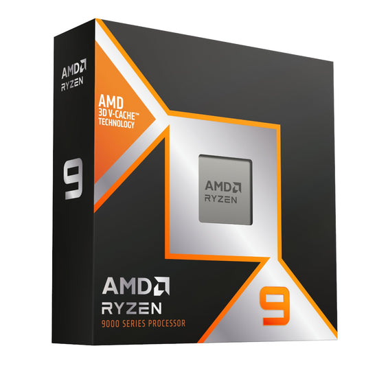https://www.syntech.co.za/wp-content/uploads/2020/11/AMD_100-100001368WOF_wr_02a.jpg