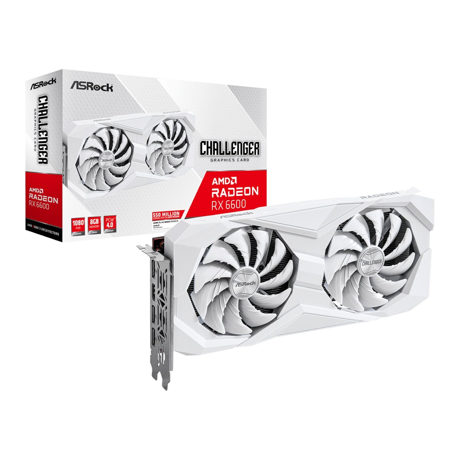 https://www.syntech.co.za/wp-content/uploads/2025/05/ASRock_RX6600CHALLENGERW8G_wr_02a.jpg