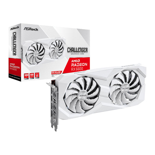 https://www.syntech.co.za/wp-content/uploads/2025/05/ASRock_RX6600CHALLENGERW8G_wr_02a.jpg