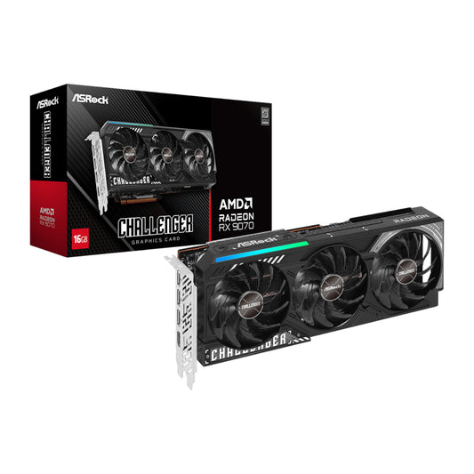 https://www.syntech.co.za/wp-content/uploads/2025/01/ASRock_RX9070CHALLENGER16G_wr_02a.jpg