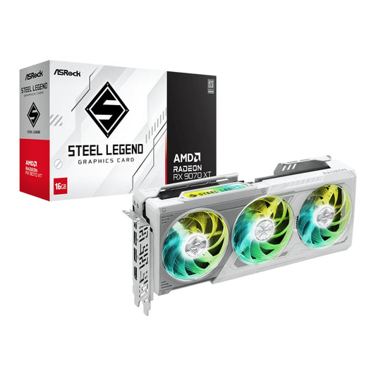 https://www.syntech.co.za/wp-content/uploads/2025/01/ASRock_RX9070XTSTEELLEGEND16G_wr_02a.jpg