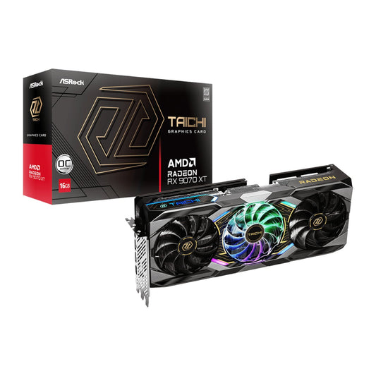 https://www.syntech.co.za/wp-content/uploads/2025/03/ASRock_RX9070XTTAICHI16GOC_wr_02a.jpg