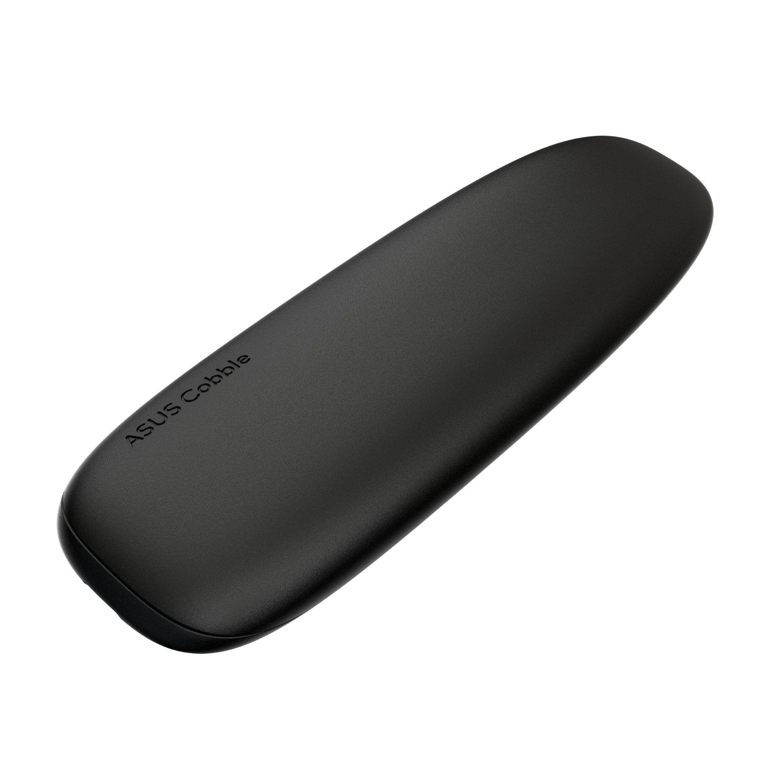https://www.syntech.co.za/wp-content/uploads/2025/04/ASUS_ESD-A1A-BLK-G_wr_02a.jpg