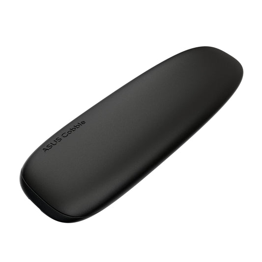 https://www.syntech.co.za/wp-content/uploads/2025/04/ASUS_ESD-A1A-BLK-G_wr_02a.jpg