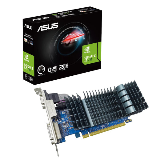 https://www.syntech.co.za/wp-content/uploads/2025/04/ASUS_GT710-SL-2GD5-BRK-EVO_wr_02a-1.jpg