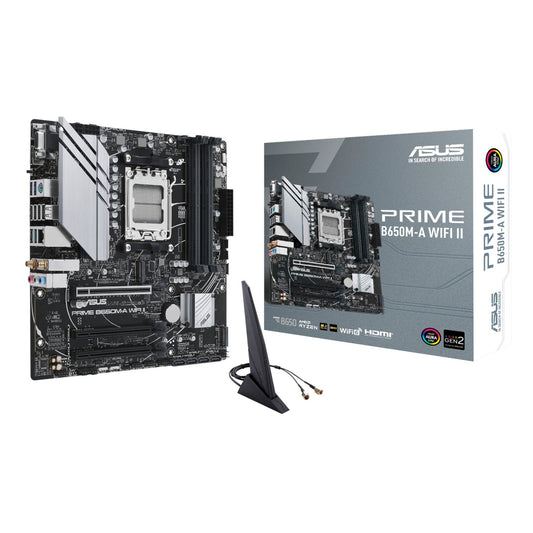 https://www.syntech.co.za/wp-content/uploads/2025/04/ASUS_PRIME-B650M-AWIFIII_wr_02a.jpg