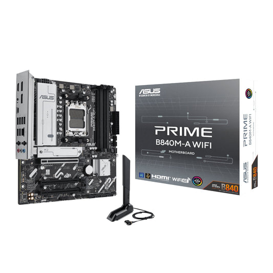 https://www.syntech.co.za/wp-content/uploads/2025/04/ASUS_PRIME-B840M-AWIFI_wr_02a.jpg