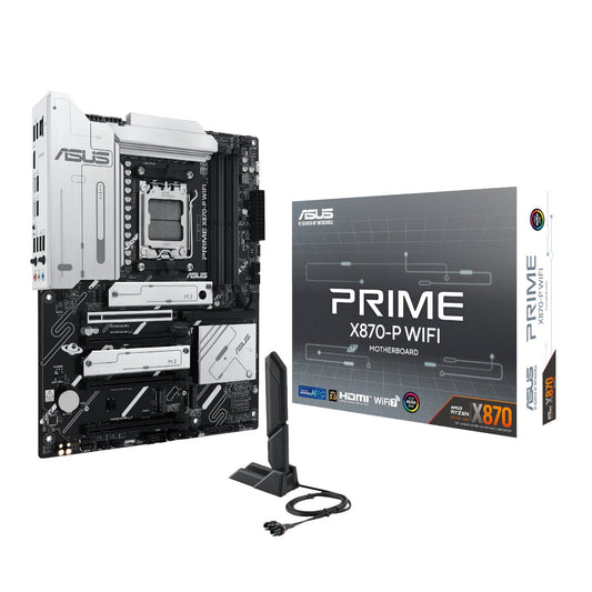 https://www.syntech.co.za/wp-content/uploads/2025/04/ASUS_PRIME-X870-PWIFI_wr_02a.jpg