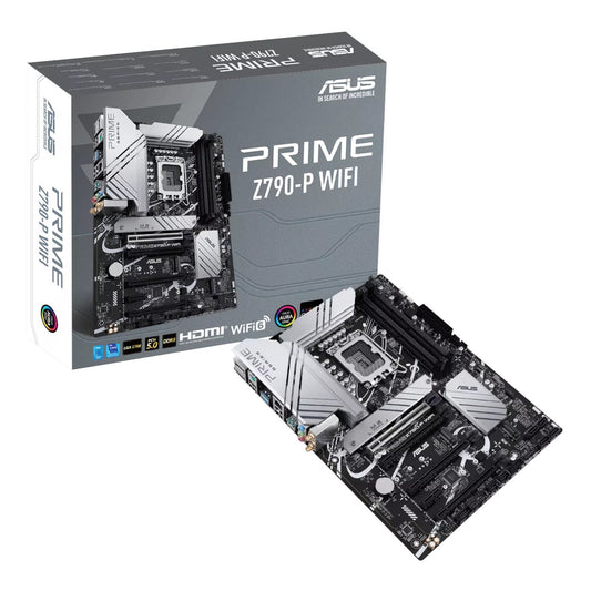 https://www.syntech.co.za/wp-content/uploads/2025/04/ASUS_PRIMEZ790-PWIFI_wr_02a.jpg