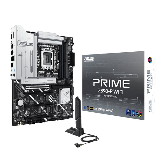 https://www.syntech.co.za/wp-content/uploads/2025/04/ASUS_PRIMEZ890-PWIFI_wr_02a.jpg