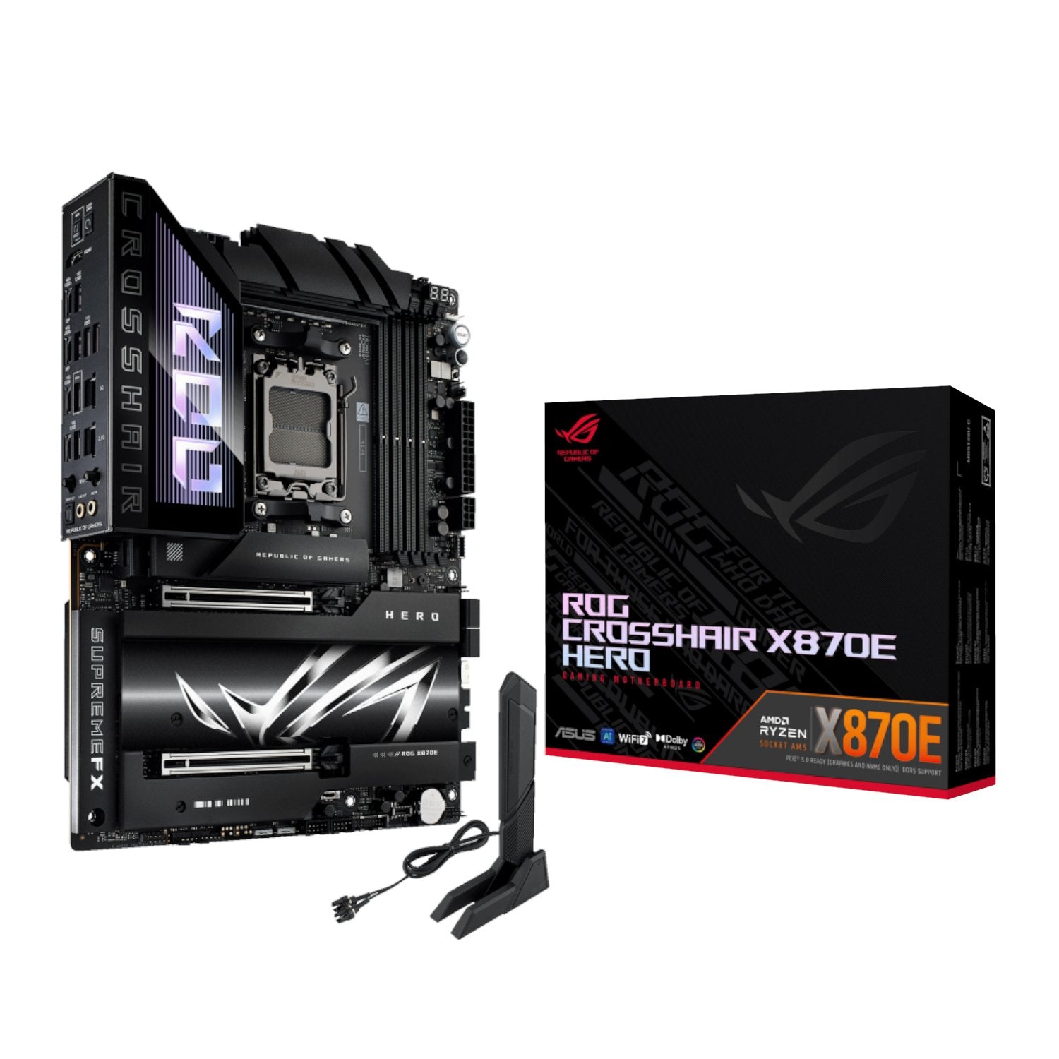 https://www.syntech.co.za/wp-content/uploads/2025/04/ASUS_ROGCROSSHAIRX870EHERO_wr_02a.jpg