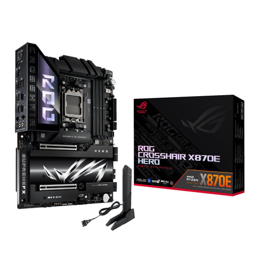 https://www.syntech.co.za/wp-content/uploads/2025/04/ASUS_ROGCROSSHAIRX870EHERO_wr_02a.jpg